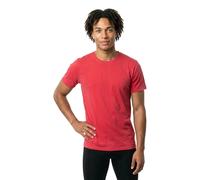 Superdry Classic Essential Short Sleeve T-shirt
