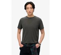Superdry Classic Essential Short Sleeve T-shirt