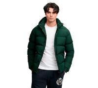 Superdry Classic Everest Puffer Jacket