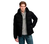Superdry Classic Everest Puffer Jacket
