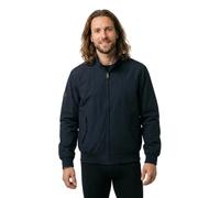 Superdry Classic Harrington Jacket