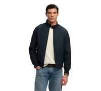 Superdry Classic Harrington Jacket
