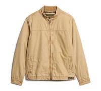 Superdry Classic Harrington Jacket