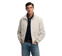 Superdry Classic Harrington Jacket