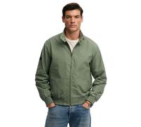 Superdry Classic Harrington Jacket