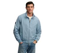 Superdry Classic Harrington Jacket