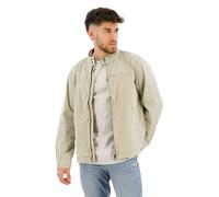 Superdry Classic Harrington Jacket