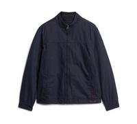 Superdry Classic Harrington Jacket