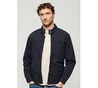 Superdry Classic Harrington Jacket