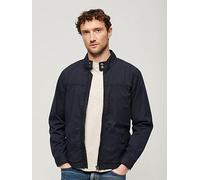 Superdry Classic Harrington Jacket