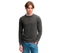 Superdry Classic Heavy Textured Sweater