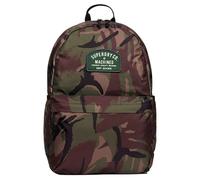 Superdry Classic Patch Montana Backpack
