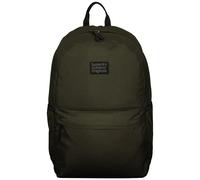 Superdry Classic Patch Montana Backpack