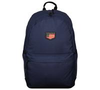 Women's backpack Superdry Montana Bleu TU