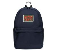 Superdry Classic Patch Montana Backpack