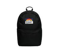 Superdry Classic Patch Montana Backpack One Size
