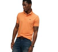 Superdry Classic Pique Short Sleeve Polo