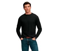 Superdry Classic Slub Waffle Sweater
