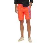 Superdry Classic Swimming Shorts