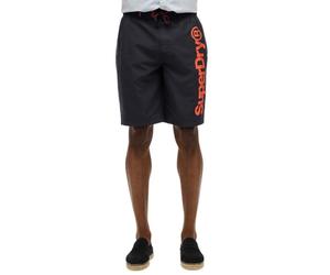 Superdry Classic Swimming Shorts