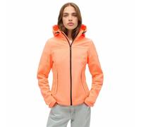 Superdry Classic Trekker Jacket