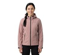 Superdry Classic Trekker Jacket