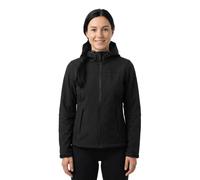 Superdry Classic Trekker Jacket