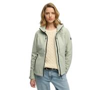 Superdry Classic Trekker Jacket