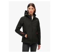 Superdry Classic Trekker Jacket