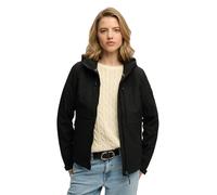 Superdry Classic Trekker Jacket