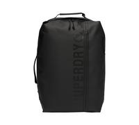 Superdry & Co 35 Litre Backpack Black