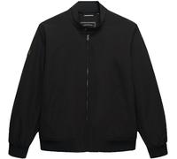 Superdry & Co Campus Jacket, black, size M