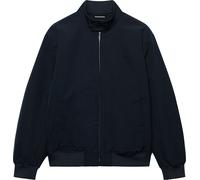 Superdry & Co Campus Jacket, navy blue, size M