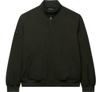 Superdry & Co Campus Jacket, olive/green, size 3XL