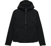 Superdry & Co Classic Ladies Trekker Jacket, size 14