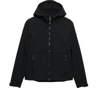 Superdry & Co Classic Ladies Trekker Jacket, size 14