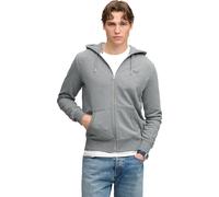 Superdry Essential Logo Full Zip Sweatshirt