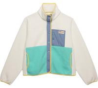 Superdry & Co Ladies Fleece Jacket, size M