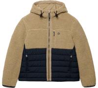 Superdry & Co Outdoor Quilted Jacket, size 2XL