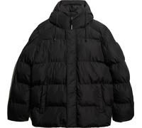Superdry & Co Quilted Jacket, size XL