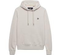 Superdry & Co Signature Ladies Hoodie, grey, size M