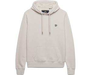 Superdry & Co Signature Ladies Hoodie, grey, size M