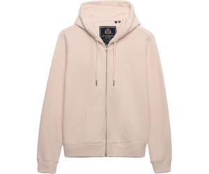 Superdry & Co Signature Ladies Jacket, pink, size M