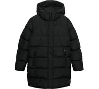 Superdry & Co Sporty Ladies Quilted Jacket, black, size M