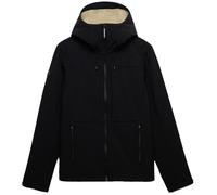 Superdry & Co Trekker Jacket, size S