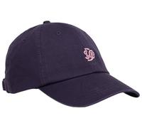 Women's baseball cap Superdry Blue One size