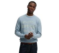 Superdry Coastal Relaxed Sweatshirt