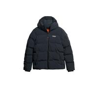 Superdry Boxy Puffer Jacket