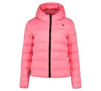 Superdry Code All Seasons Fuji Jacket