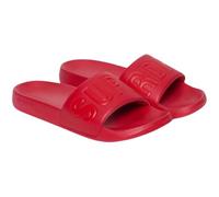 Superdry Code Core Men's Bath Slippers